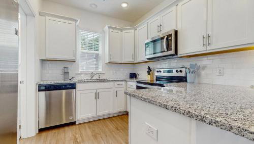 Bowen Village 2003 - Foto 5