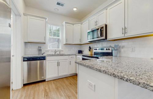 Bowen Village 2003 - Foto 5