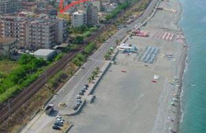 Cozy Apartments by Maura - Foto 19