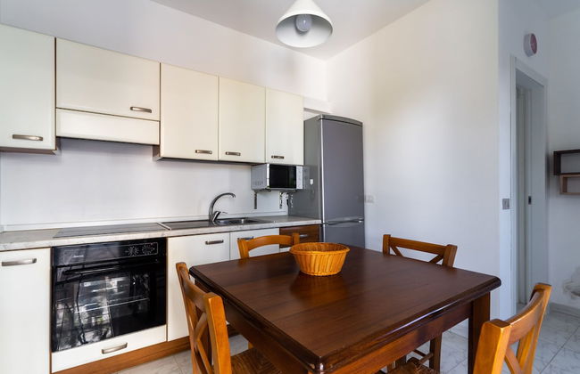 3449 Villa Dalila by Barbarhouse - Foto 7