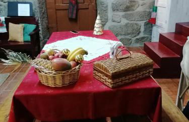 Casa Matreiro - Foto 21