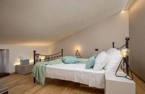 Villa Mala Petra - Foto 6