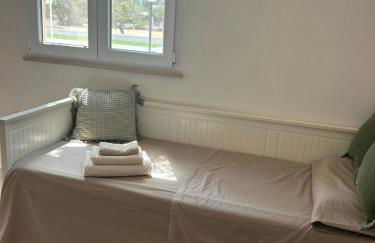 Villa Lara - mit separatem extra Zimmer mit Wc und Dusche - Foto 53