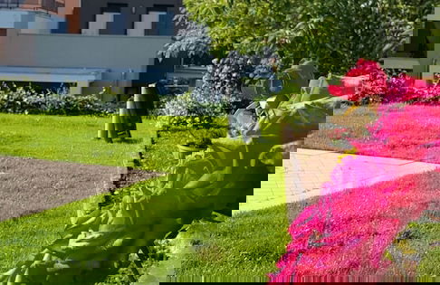 Residence San Lorenzo - Foto 72