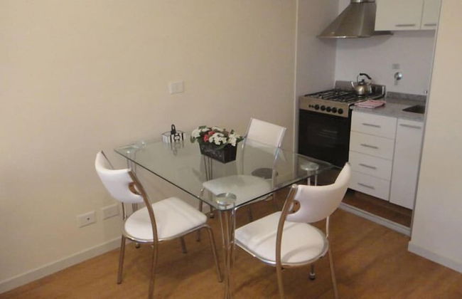 Terrazas Bariloche - Foto 36