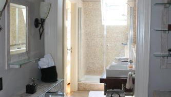 Ferienwohnung Bamberger - Foto 2