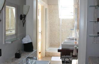 Ferienwohnung Bamberger - Foto 2