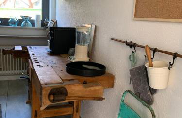 Ruhig, Sonnig und etwas Speziell - Foto 11