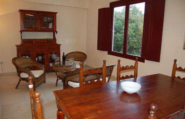 Tenuta Taddore - Foto 17