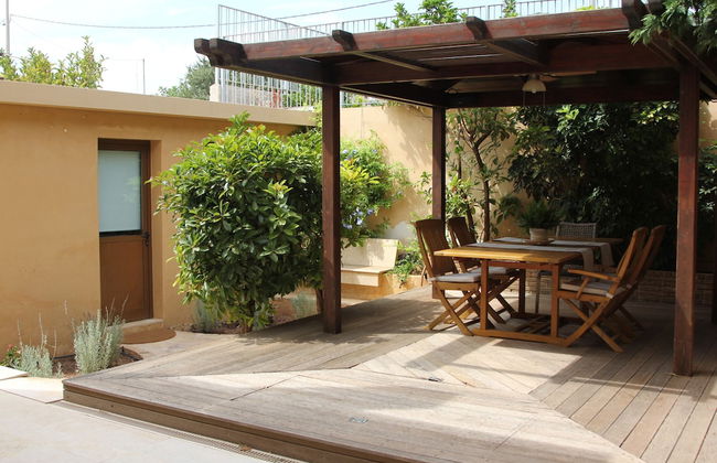 Lida Garden - Photo 7