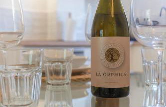 Retiro Sol - Apartamento El Patio Block 3 Apt 1 - Foto 13