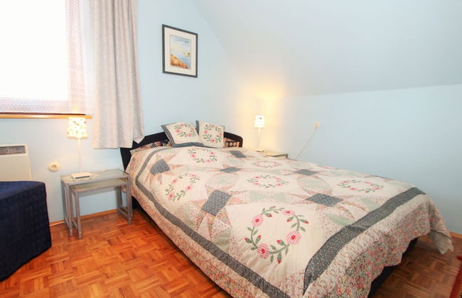 Apartment in Eberndorf Near Petzen Ski Area - Foto 5