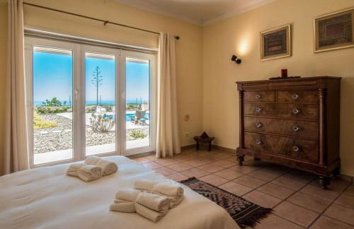 Villa Mujeira - Foto 22