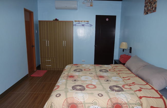 Yoo C Apartment - Foto 5