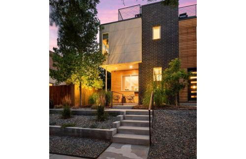 The Sage Sanctuary - Foto 16