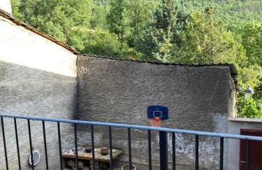 La Portella - Foto 30