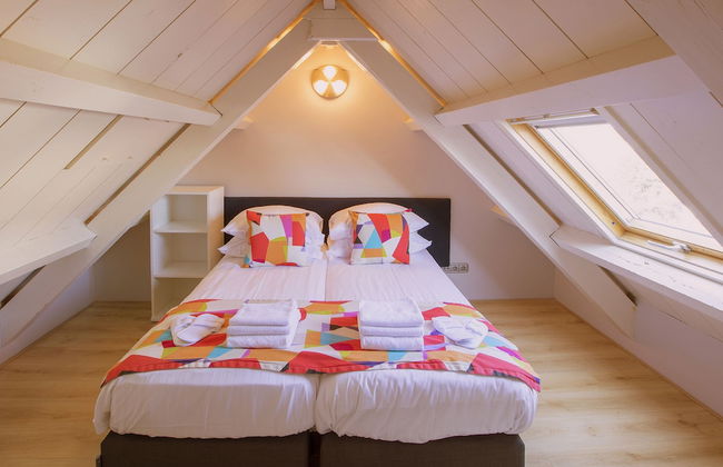 Dutch Masters Amsterdam - Photo 22