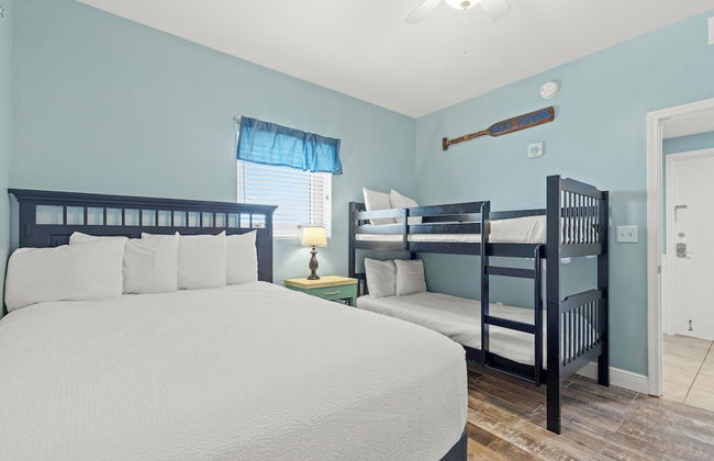 Sterling Breeze by Panhandle Getaways - Photo 53