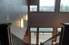 Grand Getaway at Green Bluff - Foto 9