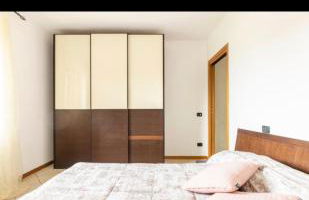 Casa vilma - Foto 16