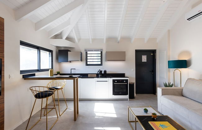 The Forest - Foto 45