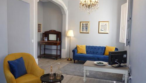 Páteo dos Oliveira - Casa dos Senhores - Foto 3