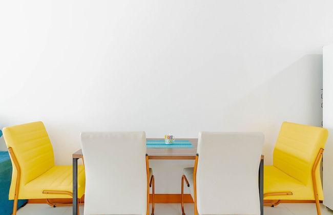 BR06 Quarto e Sala - 550m Praia da Barra - Photo 24