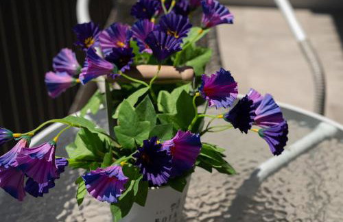 Classy and stylish flat near Pagrati region (D2) - Foto 21