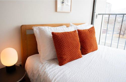 Salt City Retreat - Foto 6