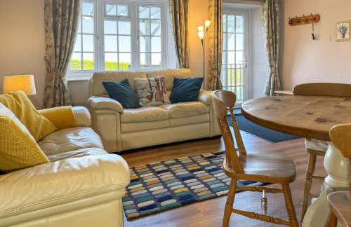 Primrose Cottage - Uk49219 - Foto 18