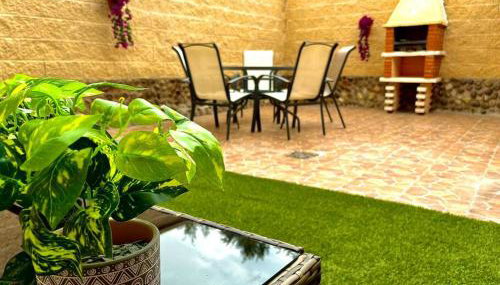 El Rincón de Neza (UAT01440) - Foto 5, Garden