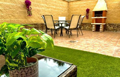 El Rincón de Neza (UAT01440) - Photo 5