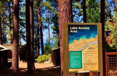 Lv12: Luxury Villa Walk to the Beach - Foto 64