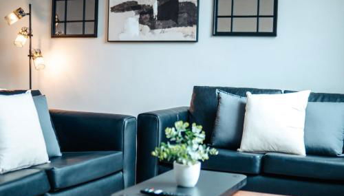 City Rooms - Foto 3, Other