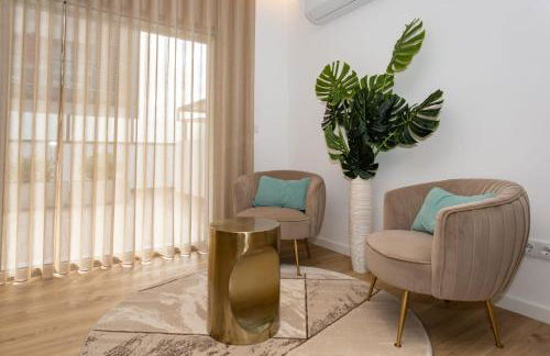 Marinha Grande apartamentos N5 ICE - Foto 16