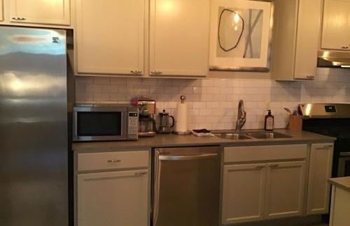 New Orleans Premier Rentals - Foto 22