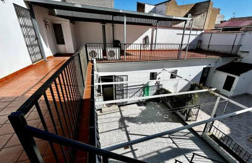 "Casa Grande"de Como En Casa - Foto 14