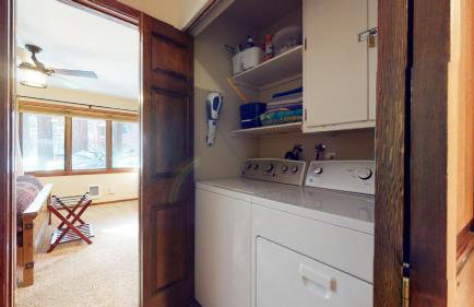 Winterset #3 condo - Foto 37