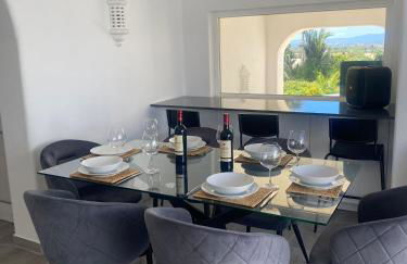 Villa Eira Dos Moinhos - Foto 38