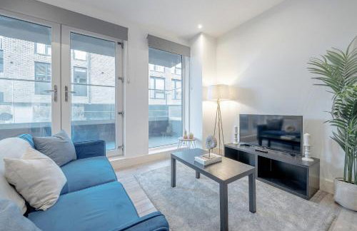 Avenir Heights by MCF - Foto 31