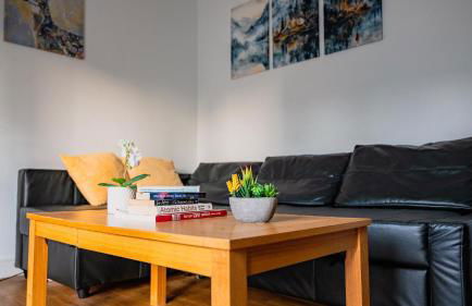 Luxury Penthouse Balcony Flat - 5 Min to Canary Wharf - Prime Long Stays - Foto 3