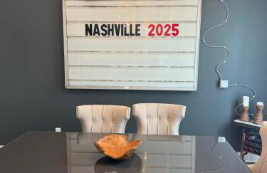 Walk Geodis Stadium Restaurants Rooftop EV Garage - Foto 52