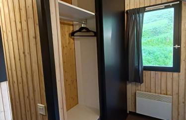 Le Loticeja - Photo 26