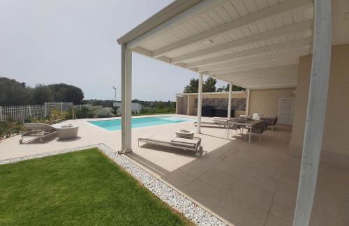 Casa vacanze Pantakyas - Foto 1