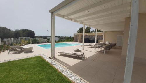 Casa vacanze Pantakyas - Foto 1