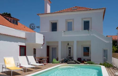 Sunny Studio 2 - Foto 19