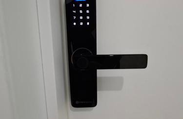 Conforto e Mar em Navegantes SC - Photo 19