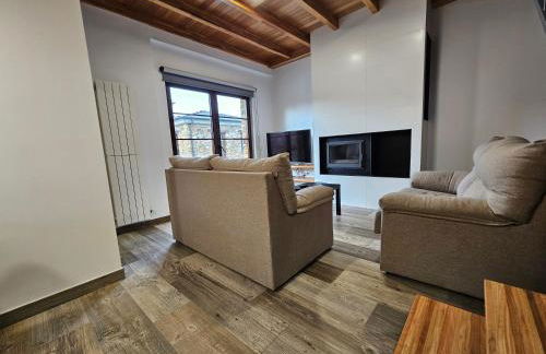 Apartamentos Rurales Lola Penarronda - Foto 28