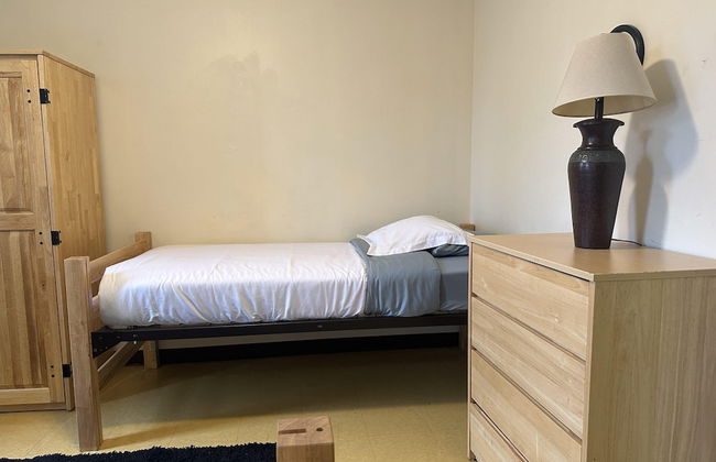 2 Bedroom 2 Bath City Views - Foto 2