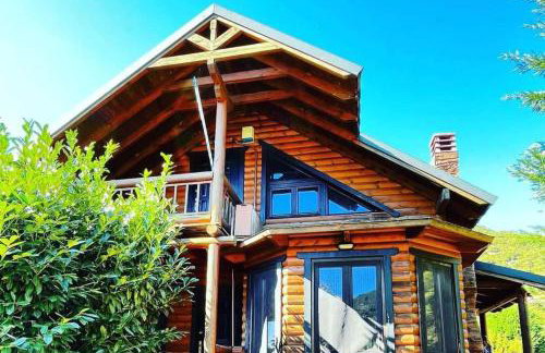 My Woodenfriend - Foto 33